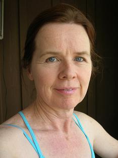 June 2010 Carrie 008 smaller.jpg