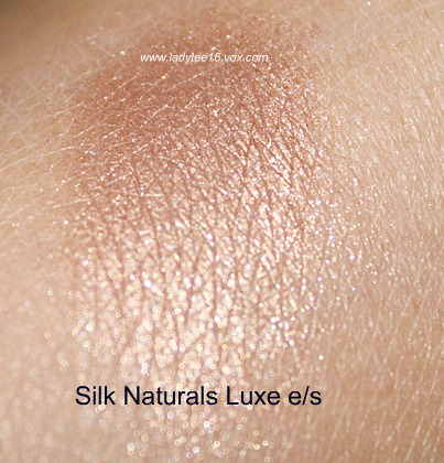 sn luxe.jpg