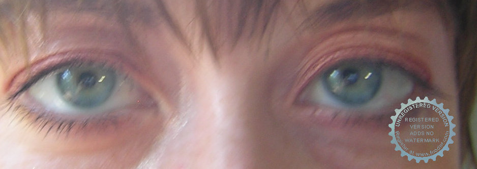 FOTD eye look.jpg