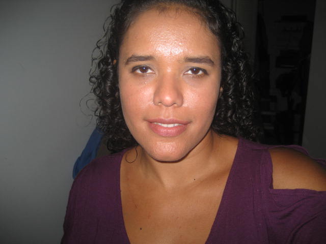 IMG_0714.JPG