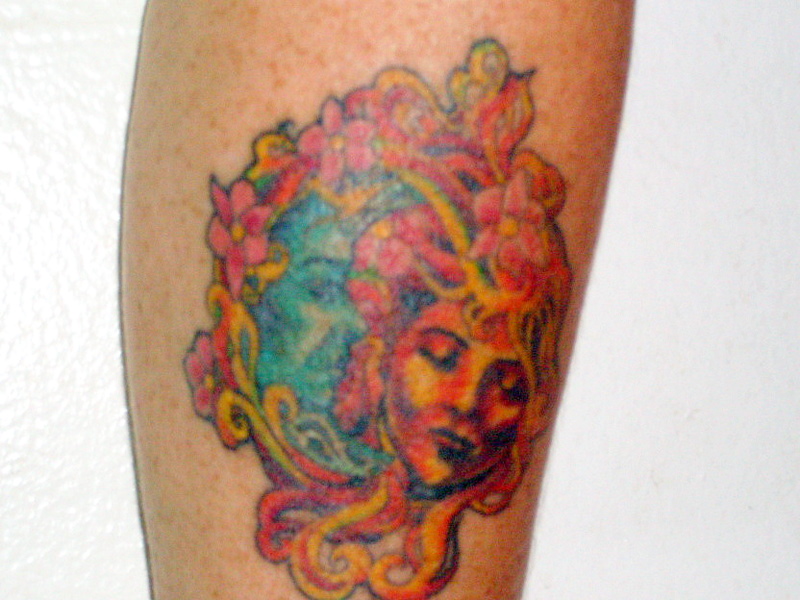 SDC11549.JPG