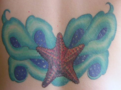 starfish tattoo 005.JPG