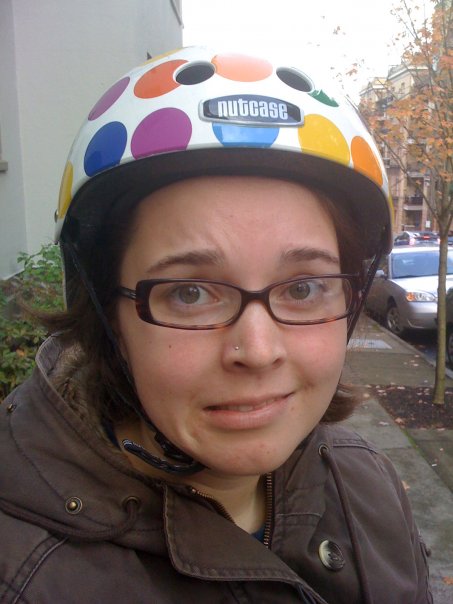 Face.jpg