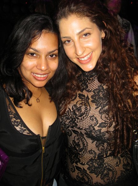 greenhouse with alanna.jpg