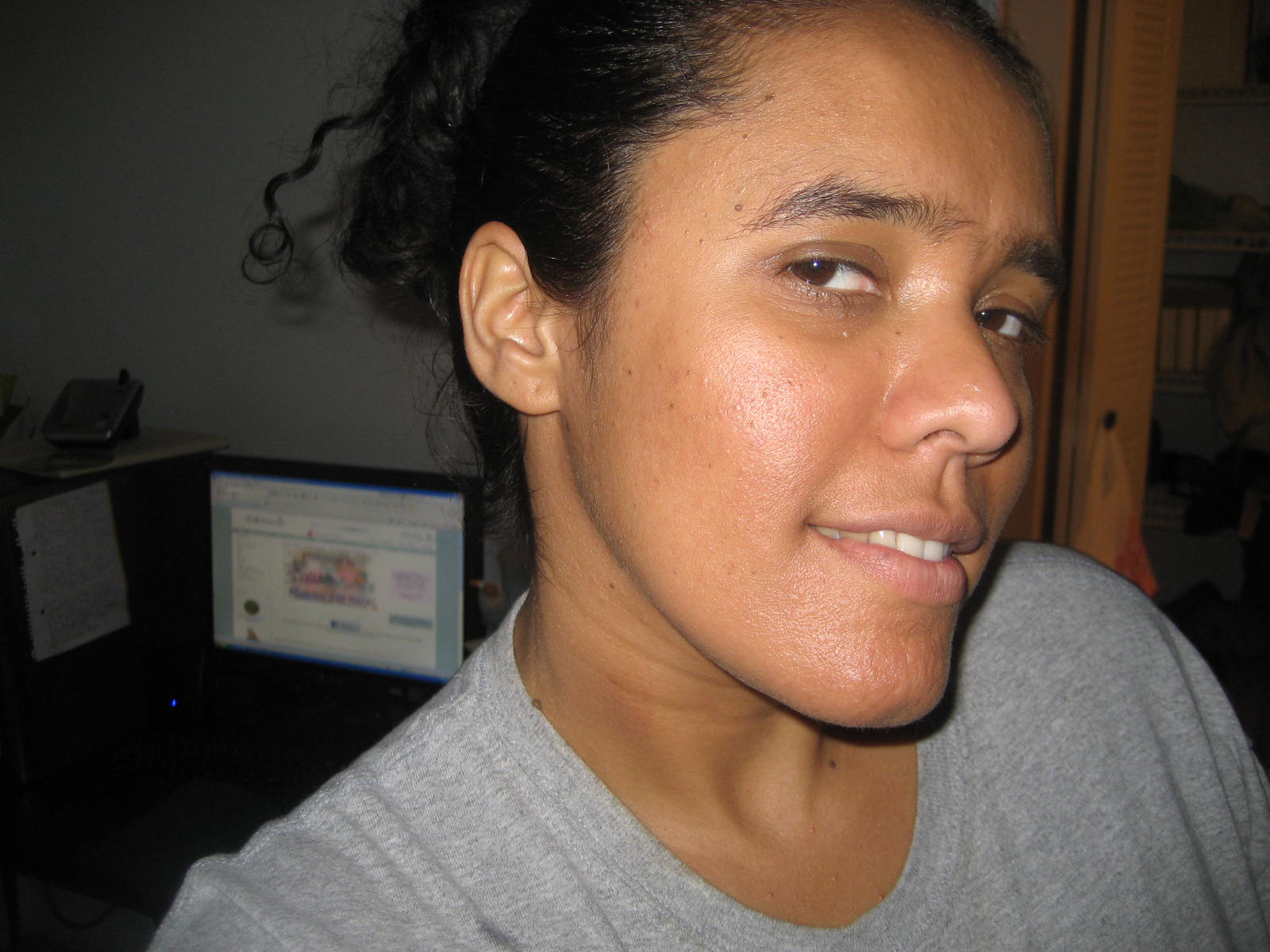 IMG_1163.JPG
