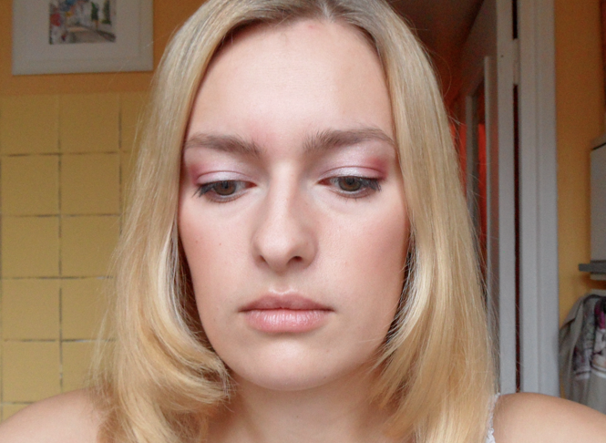 экрана 2010-10-19 в 18.01.52.png