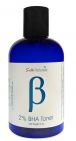 2% BHA Toner