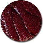 Wildberry- Deep Plum Shimmer Nourish