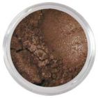 Action- deep brown- compare to UD Hustle