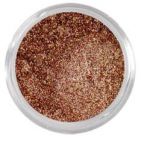 AKA- frosty pink brown- compare to UD YDK