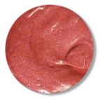 Allure- Warm Medium Peach- ALG2