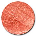 Amuse- Peach Shimmer HD Cream Blush