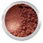 Antidote- Deep Red Brown Duochrome ES