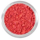 Apple- Rosy Red Vegan Blush