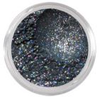 Area 51 black multichrome glimmer