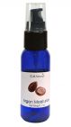 Argan & Goji Berry Moisturizer