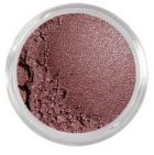 Babe- Dark Purple shimmer