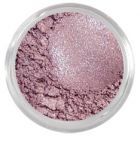 Backstage- Pinky Taupe