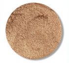 Bahama Mama-Cream Bronzer