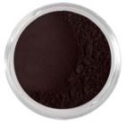 Basalt-dark brown matte
