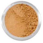 Beach Bunny- Light Golden Tan Bronzer