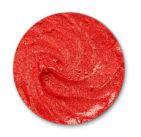Beautiful- coral shimmer SS2