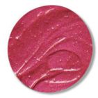 Beguile- deep pink shimmer- ALG2