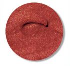 Bellini- Peach Shimmer Lip Oil