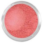 Be Mine- Pinky Rose Vegan Blush