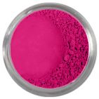 Berry Me- Bright Berry Vegan Blush