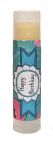 Happy Birthday Lip Balm