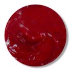Bitten- sheer cabernet red- KS
