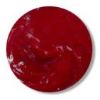 Bitten- sheer cabernet red- KS