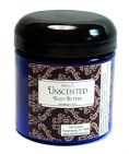 Unscented Body Butter