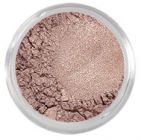 Boo Bear Golden Taupe shimmer
