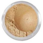 Boom- warm cream- compare to MAC Shroom