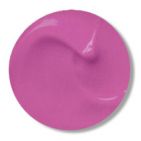Bramble- Sheer Creamy Purple- SS2
