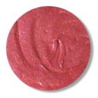 Breathless- pink satin shimmer- KS