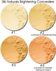 Brightening Concealer