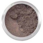 Brimstone- smokey purple copper- compare to MAC Slate