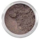 Brimstone- smokey purple copper- compare to MAC Slate