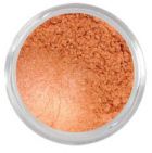 Bronze Beauty- Soft Bronze Vegan Blush