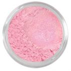 Bubble Gum- Pink Duochrome Highlighter