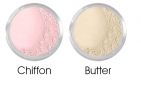 Brightening Powder- great for Baking!