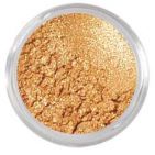 Caliber- brass shimmer- compare to UD Half Baked