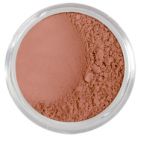 Cameo- Nude Pink- ML