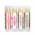 Candy Shop Lip Balm Set