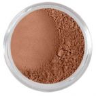 Canyon- warm brown dream blend matte