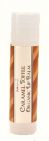 Caramel Toffee- Organic Lip Balm