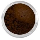 Caribbean Cutie- Deep Matte Bronzer